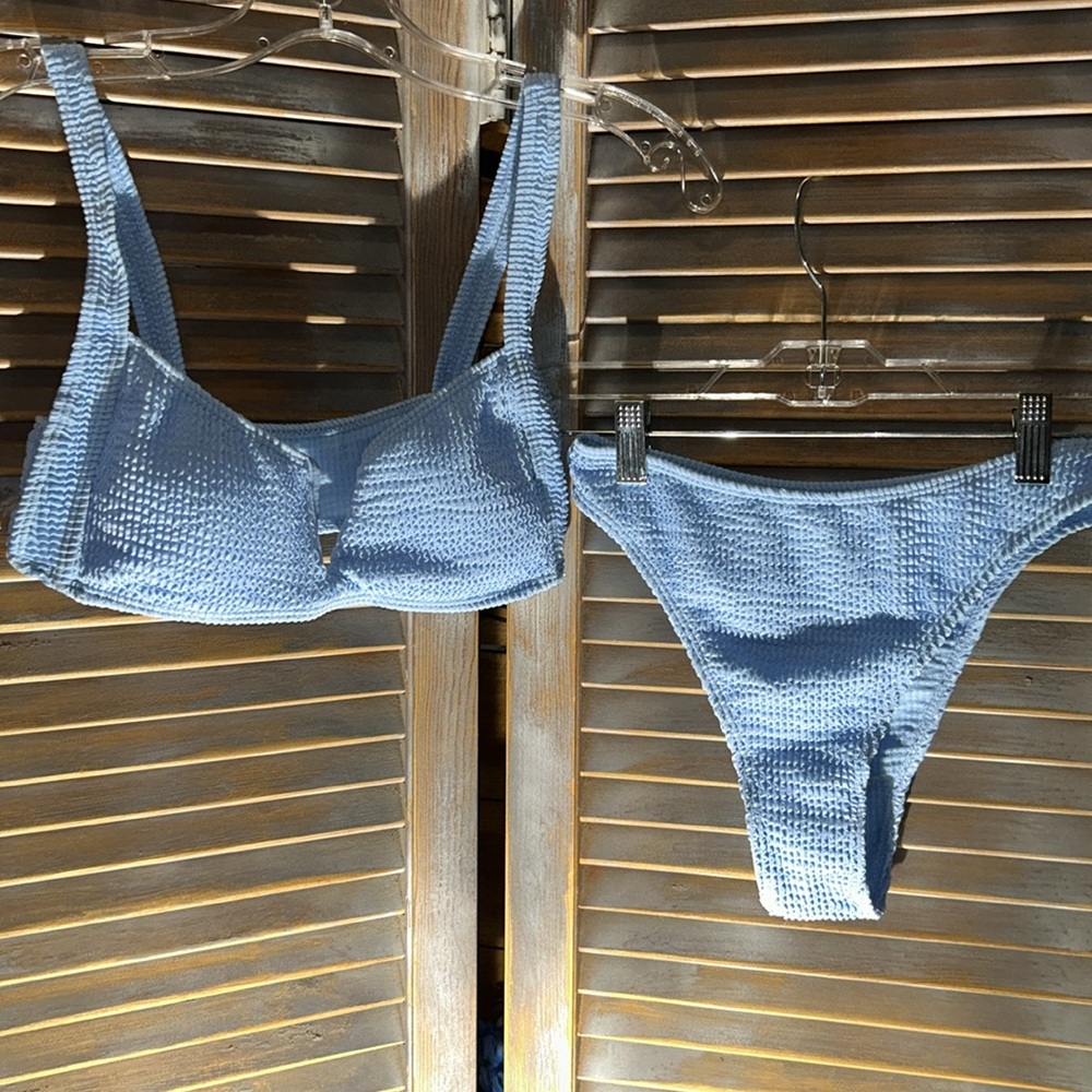 Bikini